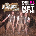 coverbild
